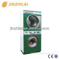 mini washer dryer machinery for sale